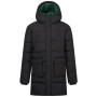 Taille: L / Couleur: noir
