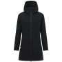 Taille: L / Couleur: noir