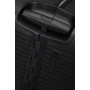 Valise Samsonite Ibon Spinner 76