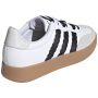 Chaussures femme Adidas Barreda