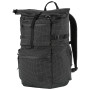 Sac à dos Fjällräven High Coast Pro Foldsack 26
