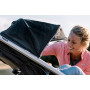 Poussette Thule Glide 2