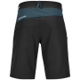 Shorts homme Ortovox Pelmo Shorts M