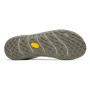 Chaussures femme Merrell Trail Glove 8 W