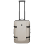 Sac de voyage Victorinox Altmont Modern Wheeled Duffel