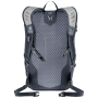 Sac à dos randonnée Deuter Speed Lite 21