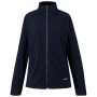 Taille: XXXL / Couleur: bleu