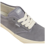 Chaussures homme Vans Atwood