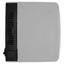 Boîte de refroidissement Mestic Hybride MHC-40 AC/DC