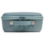 Boîte à goûter Hydro Flask Small Insulated Lunch Box