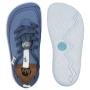 Chaussures enfant Aylla Ruraq Canvas Junior