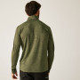 Sweat-shirt homme Regatta Hepley
