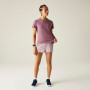 T-shirt femme Dare 2b Nimble Tee