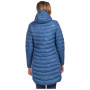 Manteau femme Kilpi Leila-W