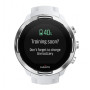 Monte Suunto 9 G1 Baro