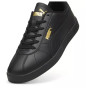 Chaussures homme Puma Club II SL