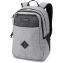 Sac à dos scolaire Dakine Essentials Pack 26 l girs GREYSCALE