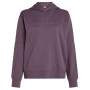 Taille: L / Couleur: violet
