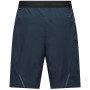 Shorts homme Salewa Pedroc 4 Dst Cargo Short M
