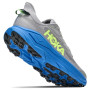 Chaussures de running hommes Hoka M Challenger 8
