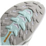 Chaussures femme Adidas Terrex Freehiker Sl Gtx