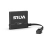 Lampe frontale Silva Free Runner 1100