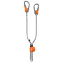 Longe via ferrata Petzl Scorpio Eashook