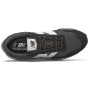 Chaussures homme New Balance MS237CC