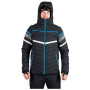 Veste de ski homme Northfinder Yarognev