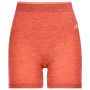 Culotte Ortovox W's 230 Competition Boxer