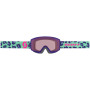Masques ski Scott Factor
