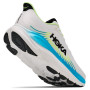Chaussures de running hommes Hoka Clifton 11