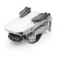 Drone DJI Mavic Mini Fly More Combo