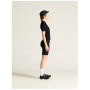 Maillot vélo femme Craft W Endur Traning