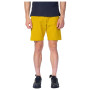 Shorts homme Hannah Track
