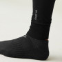 Pantalon sous-vêtements homme Dare 2b In The Zone II Legging