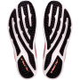 Chaussures running femme Altra Escalante 5