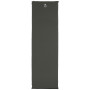 Matelas autogonflant Zulu Airo 3,8 Comfort II