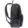 Sac à dos Hi-Tec Brigg