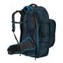 Sac à dos Vango Freedom II 80 + 20