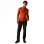 Pantalon homme Regatta Highton WP Trousers
