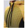 Pull femme Loap Galima