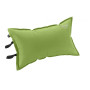 Cussin Vango Self Inflating Pillow green Herbal