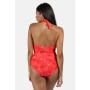 Maillot de bain femme Regatta Flavia Costume 2021