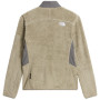 Sweat-shirt homme The North Face M Alpedge Jacket