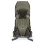 Sac à dos Lowe Alpine Sirac Plus 65