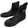 Taille de chaussures (UE): 42 / Couleur: noir