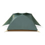 Tente Sea to Summit Ikos Evo Tent TR3