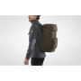 Sac à dos Fjällräven Singi Stubben