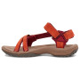 Sandales femme Teva W'S Terra Fi Lite Suede